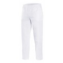 Calça c/cordão