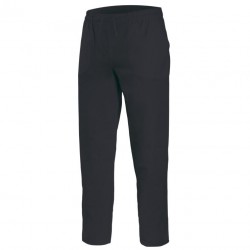 Calça c/cordão