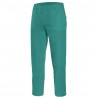 Calça c/cordão