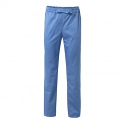 Calça c/cordão