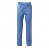 Calça c/cordão
