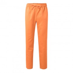 Calça c/cordão