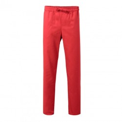 Calça c/cordão