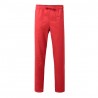 Calça c/cordão