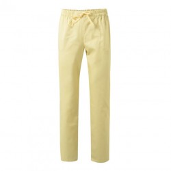Calça c/cordão
