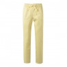 Calça c/cordão
