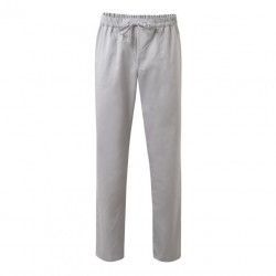 Calça c/cordão