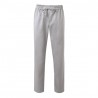 Calça c/cordão
