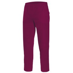 Calça c/cordão