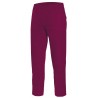 Calça c/cordão