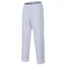 Calça c/bolso