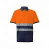 Polo AV bicolor RS