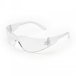 Oculos Básicos Incolor