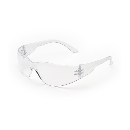 Oculos Básicos Incolor