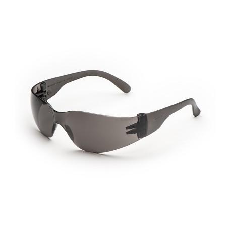 Oculos Básicos Fumados