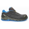 Tenis I4 Nubuck S3 CI ESD