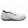 Sapato Hygiene pele S2