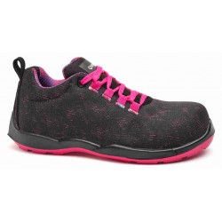 Sapato Miss Base S3