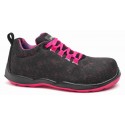 Sapato Miss Base S3