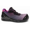 Sapato Miss Base S1P ESD