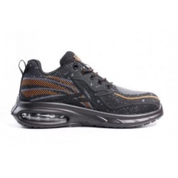 Tenis S1 PL