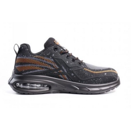 Tenis S1 PL