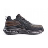Tenis S1 PL