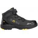 Bota Baak BOA S3S ESD