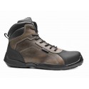 Bota Record 610 S3