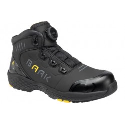 Bota Baak BOA S3S ESD