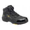 Bota Baak BOA S3S ESD