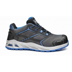 Ténis Kaptiv azul S1P HRO