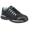 Sapato Baak Svea S3