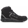 Bota metal free S3 ESD