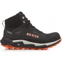 Bota ATH S7L