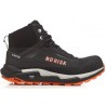 Bota ATH S7L