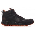 Bota Pele S3 SRC ESD