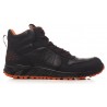 Bota Pele S3 SRC ESD