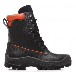 Bota Motosserrista S3
