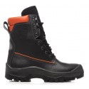 Bota Motosserrista S3