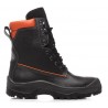 Bota Motosserrista S3