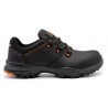 Bota pele S3