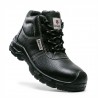 Bota pele S3