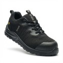 Sapato S1PS ESD