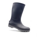 Bota de Água PVC Azul