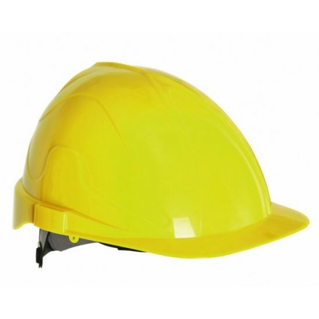 Capacete proteção em ABS ajuste roda