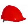 Capacete proteção em ABS ajuste roda