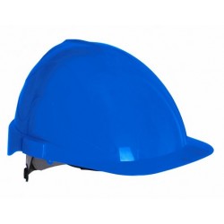 Capacete proteção em ABS ajuste roda