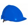 Capacete proteção em ABS ajuste roda