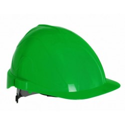 Capacete proteção em ABS ajuste roda